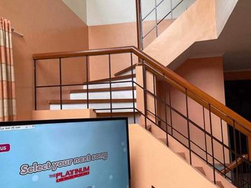 ‼️ HOUSE AND LOT FOR SALE NEAR TAGAYTAY ‼️