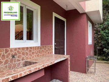 ‼️ HOUSE AND LOT FOR SALE NEAR TAGAYTAY ‼️