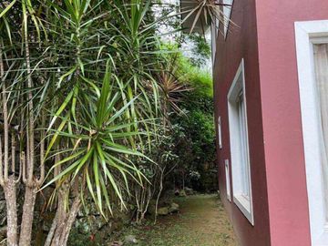 ‼️ HOUSE AND LOT FOR SALE NEAR TAGAYTAY ‼️