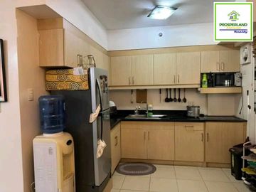 ‼️ Near Airport with High security Condominium in Parañaque ‼️