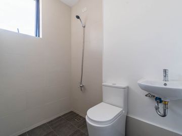House & Lot for Sale in Antipolo City 3 Bedrooms Modern Design