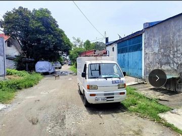 FORECLOSED HOUSE FOR SALE IN PLARIDEL BULACAN. BUNGALOW TYPE