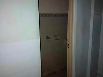 FORECLOSED HOUSE FOR SALE IN PLARIDEL BULACAN. BUNGALOW TYPE