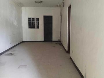 FORECLOSED HOUSE FOR SALE IN PLARIDEL BULACAN. BUNGALOW TYPE