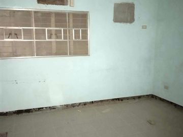 FORECLOSED HOUSE FOR SALE IN PLARIDEL BULACAN. BUNGALOW TYPE