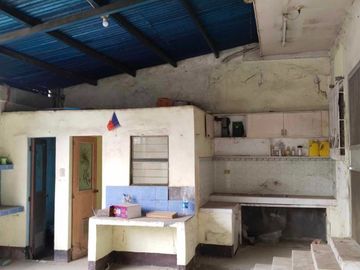 FORECLOSED HOUSE FOR SALE IN PLARIDEL BULACAN. BUNGALOW TYPE