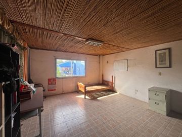 3 STOREY- COMMERCIAL BUILDING, GMA, CAVITE