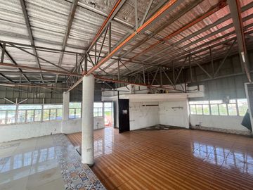 3 STOREY- COMMERCIAL BUILDING, GMA, CAVITE