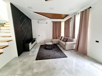 GRAND CENTENNIAL HOMES, KAWIT, CAVITE, BRAND NEW MODERN HOUSE & LOT NEAR EVO CITY