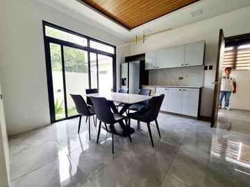 GRAND CENTENNIAL HOMES, KAWIT, CAVITE, BRAND NEW MODERN HOUSE & LOT NEAR EVO CITY