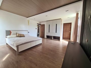 GRAND CENTENNIAL HOMES, KAWIT, CAVITE, BRAND NEW MODERN HOUSE & LOT NEAR EVO CITY