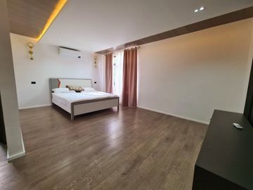 GRAND CENTENNIAL HOMES, KAWIT, CAVITE, BRAND NEW MODERN HOUSE & LOT NEAR EVO CITY
