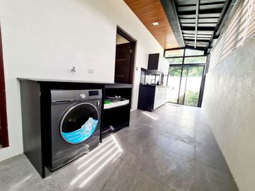 GRAND CENTENNIAL HOMES, KAWIT, CAVITE, BRAND NEW MODERN HOUSE & LOT NEAR EVO CITY
