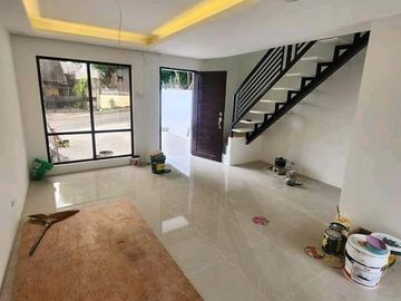 READY FOR OCCUPANCY DUPLEX FOR SALE IN UPEHCO ANTIPOLO RIZAL