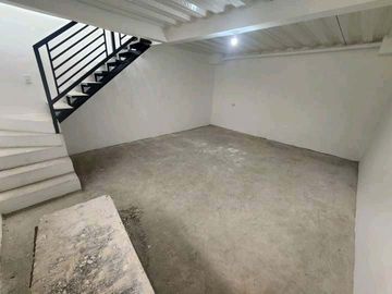 READY FOR OCCUPANCY DUPLEX FOR SALE IN UPEHCO ANTIPOLO RIZAL