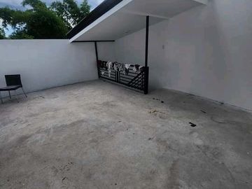 READY FOR OCCUPANCY DUPLEX FOR SALE IN UPEHCO ANTIPOLO RIZAL