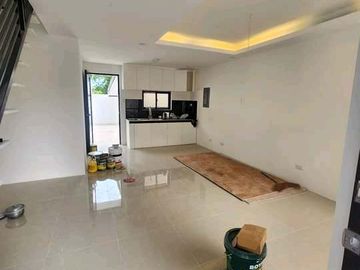 READY FOR OCCUPANCY DUPLEX FOR SALE IN UPEHCO ANTIPOLO RIZAL