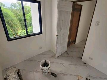 READY FOR OCCUPANCY DUPLEX FOR SALE IN UPEHCO ANTIPOLO RIZAL