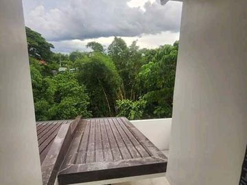 READY FOR OCCUPANCY DUPLEX FOR SALE IN UPEHCO ANTIPOLO RIZAL