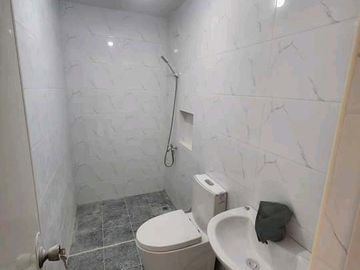 READY FOR OCCUPANCY DUPLEX FOR SALE IN UPEHCO ANTIPOLO RIZAL