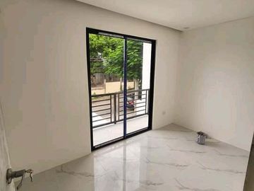 READY FOR OCCUPANCY DUPLEX FOR SALE IN UPEHCO ANTIPOLO RIZAL