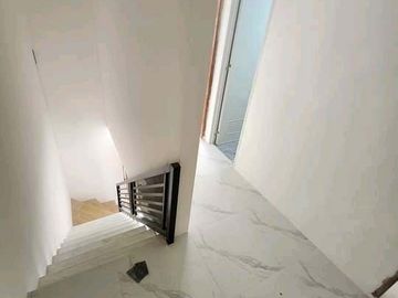 READY FOR OCCUPANCY DUPLEX FOR SALE IN UPEHCO ANTIPOLO RIZAL