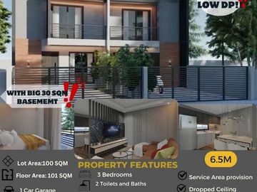 READY FOR OCCUPANCY DUPLEX FOR SALE IN UPEHCO ANTIPOLO RIZAL