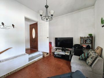 ACAPANTZINGO VENTA CASA $6,000,000 PRIVADA CON VIGILANCIA BUNGALOW INDEPENDIENTE