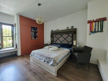 ACAPANTZINGO VENTA CASA $6,000,000 PRIVADA CON VIGILANCIA BUNGALOW INDEPENDIENTE