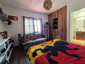 ACAPANTZINGO VENTA CASA $6,000,000 PRIVADA CON VIGILANCIA BUNGALOW INDEPENDIENTE