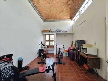 ACAPANTZINGO VENTA CASA $6,000,000 PRIVADA CON VIGILANCIA BUNGALOW INDEPENDIENTE