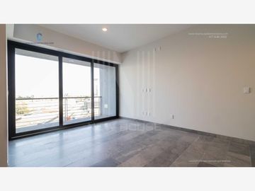 Departamento en venta en El Juncal, León, Guanajuato