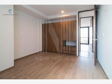 Departamento en venta en El Juncal, León, Guanajuato
