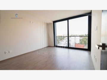 Departamento en venta en El Juncal, León, Guanajuato