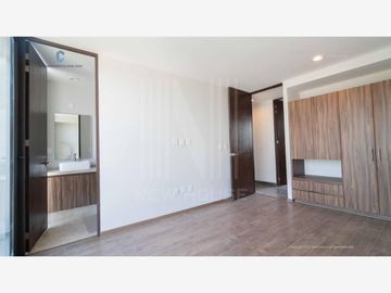 Departamento en venta en El Juncal, León, Guanajuato