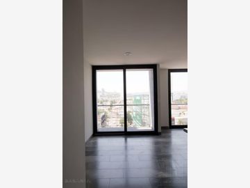 Departamento en venta en El Juncal, León, Guanajuato