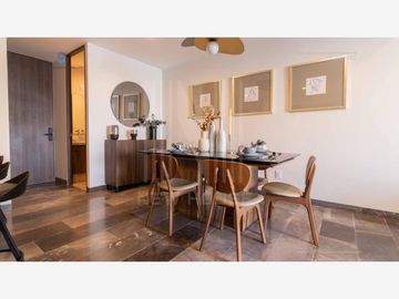 Departamento en venta en El Juncal, León, Guanajuato