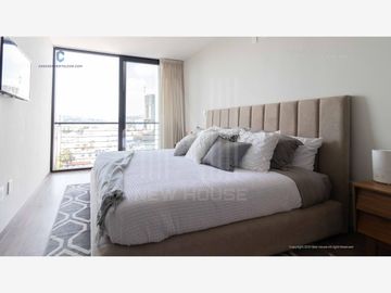 Departamento en venta en El Juncal, León, Guanajuato
