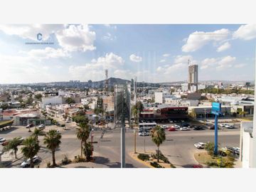 Departamento en venta en El Juncal, León, Guanajuato
