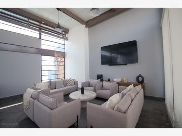Departamento en venta en El Juncal, León, Guanajuato
