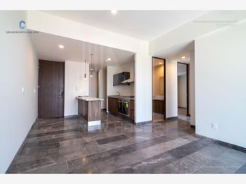 Departamento en venta en El Juncal, León, Guanajuato