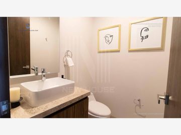 Departamento en venta en El Juncal, León, Guanajuato