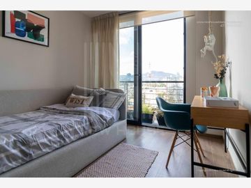 Departamento en venta en El Juncal, León, Guanajuato