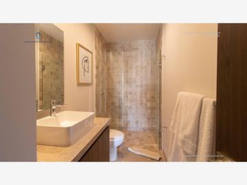Departamento en venta en El Juncal, León, Guanajuato