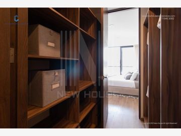 Departamento en venta en El Juncal, León, Guanajuato
