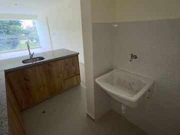 VENTA DE DEPARTAMENTO ESTRENO DE UN DORMITORIO URB. MARANGA