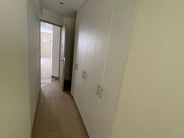 VENTA DE DEPARTAMENTO ESTRENO DE UN DORMITORIO URB. MARANGA