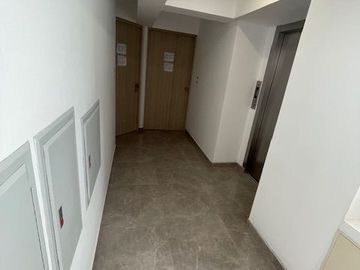 VENTA DE DEPARTAMENTO ESTRENO DE UN DORMITORIO URB. MARANGA
