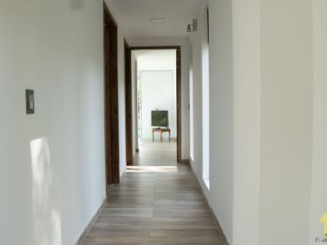 SE VENDE CASA CAMPESTRE DE LUJO CERCA A MANIZALES