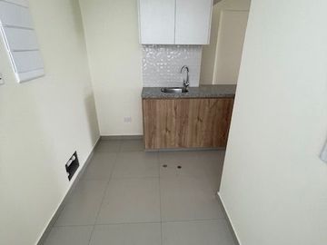 VENTA  FLAT 3 DORMITORIOS, 80M2, VISTA DE PARQUE, ESTRENO, SAN MIGUEL